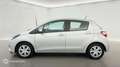 Toyota Yaris 100h France Business 5p MY19 - thumbnail 8