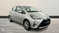 Toyota Yaris 100h France Business 5p MY19 - thumbnail 3