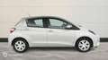 Toyota Yaris 100h France Business 5p MY19 - thumbnail 4