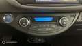 Toyota Yaris 100h France Business 5p MY19 - thumbnail 19