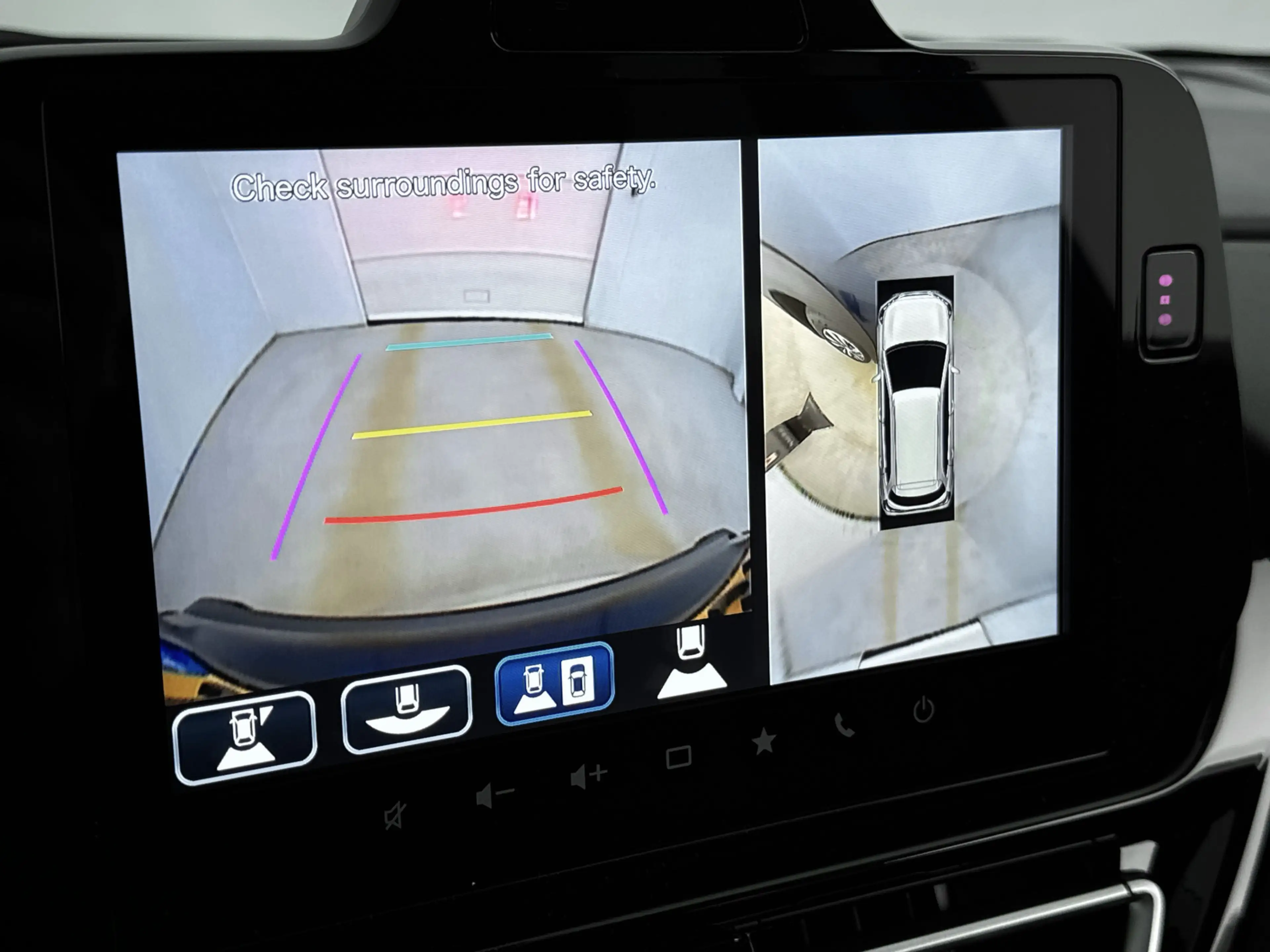 Suzuki S-Cross 1.4 Boosterjet Style Hybrid | Black Rhino Pack | T — photo 7