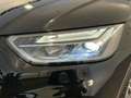 Audi Q5 Sportback 35 2.0 tdi mhev 12V S line s-tronic Nero - thumbnail 7