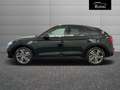 Audi Q5 Sportback 35 2.0 tdi mhev 12V S line s-tronic Nero - thumbnail 6