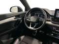 Audi Q5 Sportback 35 2.0 tdi mhev 12V S line s-tronic Nero - thumbnail 11