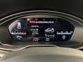 Audi Q5 Sportback 35 2.0 tdi mhev 12V S line s-tronic Nero - thumbnail 13