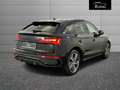 Audi Q5 Sportback 35 2.0 tdi mhev 12V S line s-tronic Nero - thumbnail 2