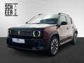 Renault R 4 E-Tech Iconic 150PS comfort range Rot - thumbnail 1