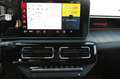 Renault R 4 E-Tech Iconic 150PS comfort range Rot - thumbnail 8