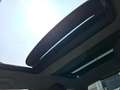 MINI Cooper SE Cooper SE 184ch Edition Camden BVA 5CV Vert - thumbnail 10