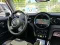 MINI Cooper SE Cooper SE 184ch Edition Camden BVA 5CV Vert - thumbnail 3
