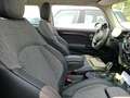 MINI Cooper SE Cooper SE 184ch Edition Camden BVA 5CV Vert - thumbnail 4