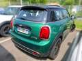 MINI Cooper SE Cooper SE 184ch Edition Camden BVA 5CV Vert - thumbnail 2