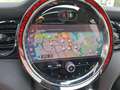 MINI Cooper SE Cooper SE 184ch Edition Camden BVA 5CV Vert - thumbnail 8