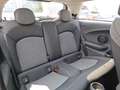MINI Cooper SE Cooper SE 184ch Edition Camden BVA 5CV Vert - thumbnail 5