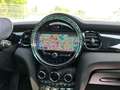 MINI Cooper SE Cooper SE 184ch Edition Camden BVA 5CV Vert - thumbnail 6