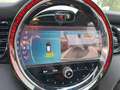 MINI Cooper SE Cooper SE 184ch Edition Camden BVA 5CV Vert - thumbnail 9
