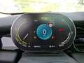MINI Cooper SE Cooper SE 184ch Edition Camden BVA 5CV Vert - thumbnail 7