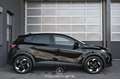 Renault Captur 1.3 TCe 158HK TECHNO EDC Pickerl NEU Schwarz - thumbnail 5