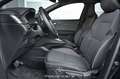 Renault Captur 1.3 TCe 158HK TECHNO EDC Pickerl NEU Schwarz - thumbnail 10