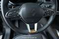 Renault Captur 1.3 TCe 158HK TECHNO EDC Pickerl NEU Schwarz - thumbnail 14