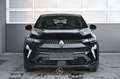 Renault Captur 1.3 TCe 158HK TECHNO EDC Pickerl NEU Schwarz - thumbnail 3