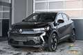Renault Captur 1.3 TCe 158HK TECHNO EDC Pickerl NEU Schwarz - thumbnail 1