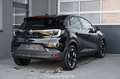 Renault Captur 1.3 TCe 158HK TECHNO EDC Pickerl NEU Schwarz - thumbnail 2