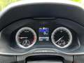 Skoda Kodiaq Kodiaq 2,0 TDI SCR 4x4 Sportline DSG Sportline Grau - thumbnail 8