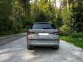 Skoda Kodiaq Kodiaq 2,0 TDI SCR 4x4 Sportline DSG Sportline Grau - thumbnail 5