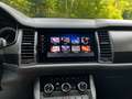 Skoda Kodiaq Kodiaq 2,0 TDI SCR 4x4 Sportline DSG Sportline Grau - thumbnail 11