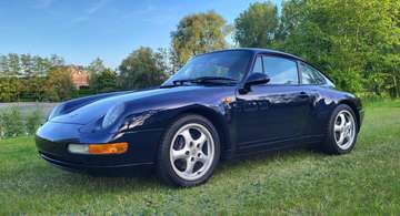 carrera 2 coupe