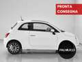 Fiat 500 1.0 Hybrid Dolcevita - thumbnail 4