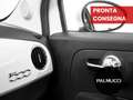 Fiat 500 1.0 Hybrid Dolcevita - thumbnail 17