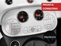 Fiat 500 1.0 Hybrid Dolcevita - thumbnail 12