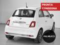 Fiat 500 1.0 Hybrid Dolcevita - thumbnail 3