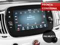 Fiat 500 1.0 Hybrid Dolcevita - thumbnail 9