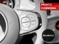 Fiat 500 1.0 Hybrid Dolcevita - thumbnail 11