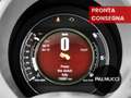 Fiat 500 1.0 Hybrid Dolcevita - thumbnail 18