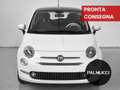 Fiat 500 1.0 Hybrid Dolcevita - thumbnail 2