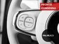 Fiat 500 1.0 Hybrid Dolcevita - thumbnail 8
