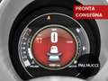Fiat 500 1.0 Hybrid Dolcevita - thumbnail 7