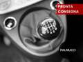 Fiat 500 1.0 Hybrid Dolcevita - thumbnail 19
