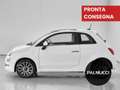 Fiat 500 1.0 Hybrid Dolcevita - thumbnail 5