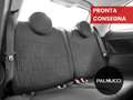 Fiat 500 1.0 Hybrid Dolcevita - thumbnail 13