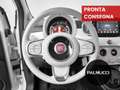 Fiat 500 1.0 Hybrid Dolcevita - thumbnail 10