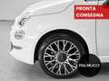 Fiat 500 1.0 Hybrid Dolcevita - thumbnail 6