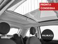 Fiat 500 1.0 Hybrid Dolcevita - thumbnail 16