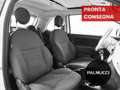 Fiat 500 1.0 Hybrid Dolcevita - thumbnail 14