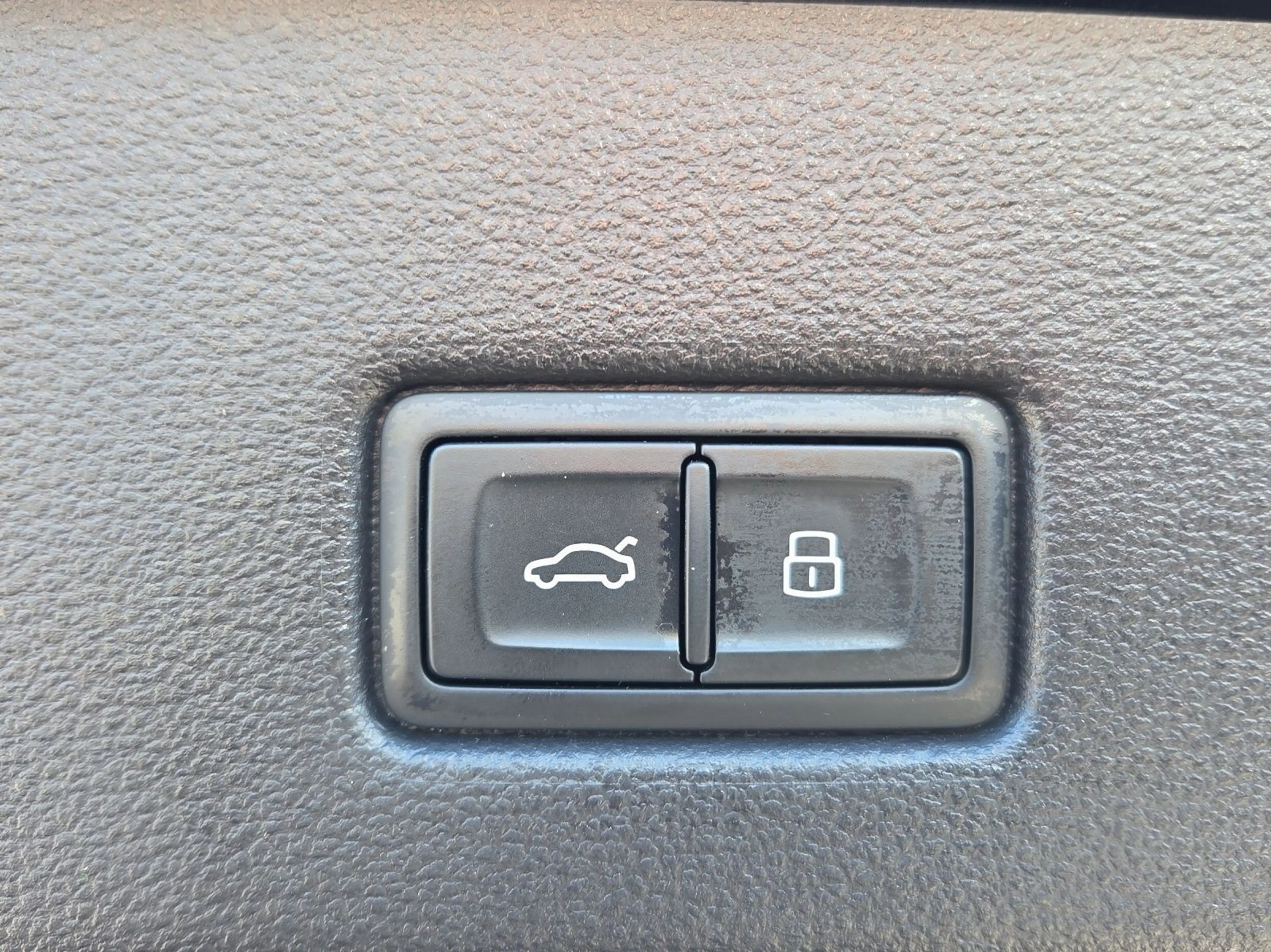 Audi RS7 QUATTRO tiptronic B&O*Pano*Virtua — photo 12