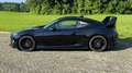 Toyota GT86 2,0 Boxer D4-S - thumbnail 3